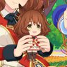 ラルドール 的头像