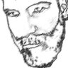 Profilbild von 🤜🏼ΚαταραμένεΧαγιάτε🤛🏼