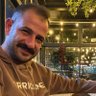 Profilbild von Soner