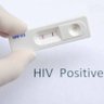 Dear HivPoz boi's profile picture