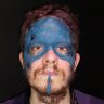 Max Snake 🇺🇦☮🌈's profile picture
