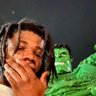 👹's profile picture