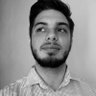 Profilbild von Jacopo Del Taglia