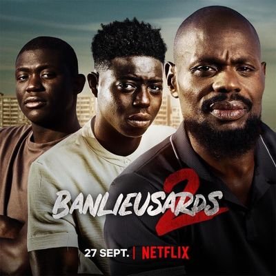 KeryJames's profile picture