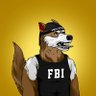 Profilbild von Crypto JAW