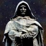 Фото профиля Evrim, devrim