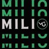 MILIO!'s profile picture