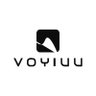 VOYIUU profil fotoğrafı