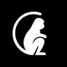 codevmonkey 的头像