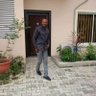 PROF profil fotoğrafı