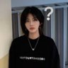 MIYAZAWA KOJO profil fotoğrafı