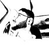 Profilbild von RASHAD