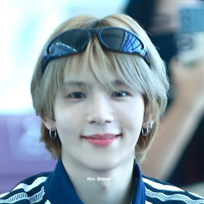 NovBreeze1125's profile picture