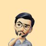Profilbild von Sunil