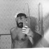 pasquale perniola profil fotoğrafı
