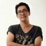 saharat chaisurin 的头像