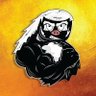 MetaBadgerz 的头像