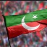 Aarif (PTI) profil fotoğrafı