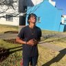 Yung G's profile picture
