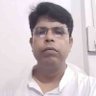 M Hasan 的头像