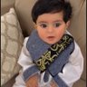 Фото профиля سـنــد sanad