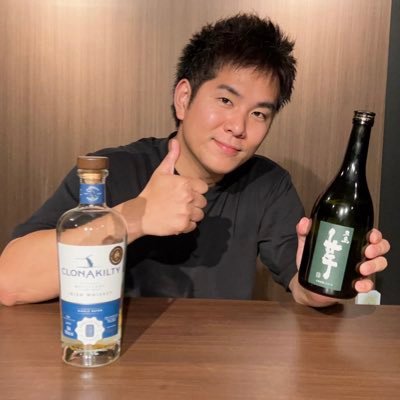 ChikaraIt's profile picture