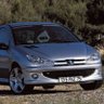 Peugeot 206 Fan profil fotoğrafı