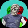 Conte de Touiter 的头像