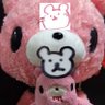 くーまん[PrayHeartily] 的头像