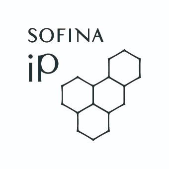 花王SOFINA iP 公式's profile picture