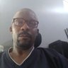 tokunboola profil fotoğrafı