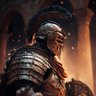 gladiator's profile picture