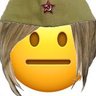 Igor profil fotoğrafı
