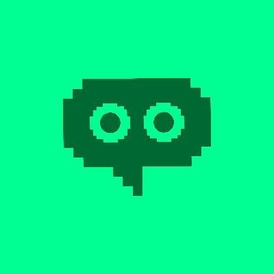 Noones Africa's profile picture