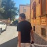 Bouch profil fotoğrafı