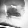 Profilbild von Mon clavier se blo