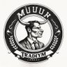 Tradiym 的头像