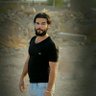 شاهين الصدر روحي له الفداء's profile picture