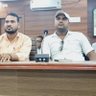 Yashwant Maurya profil fotoğrafı
