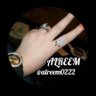 ᗩᒪᖇᗴᗴᗰ's profile picture