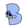 Bombom Bembom's profile picture