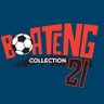 Boateng 的头像