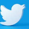 Profilbild von Twittorial