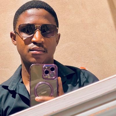 Ntatao's profile picture
