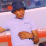 Prommy Mach 🐉 $MON profil fotoğrafı