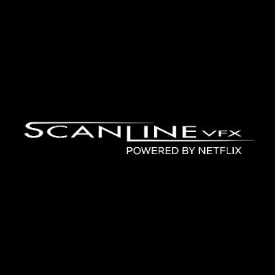 Scanline_VFX's profile picture