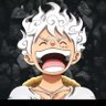 sabo's profile picture