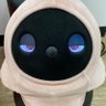 Profilbild von 梓・仮設伍号機
