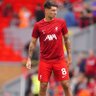 احمد LFC❤'s profile picture