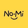 Profilbild von NoMi